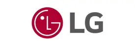 Logos Small (11)
