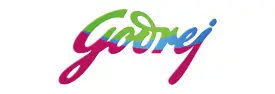 Logos Small (3)