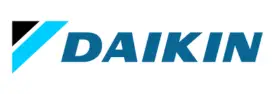 Logos Small (6)