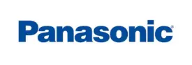 Logos Small (7)