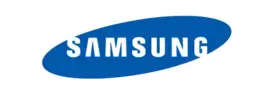 Logos Small (8)