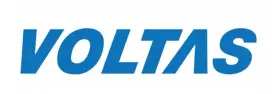 Logos Small (9)